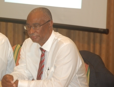 Statement by the Premier of Nevis, the Hon. Joseph W. Parry re: Nevis Treasury Bills