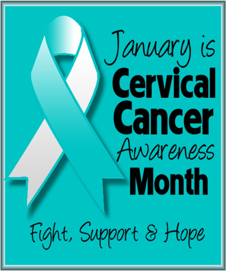 Cervical Cancer