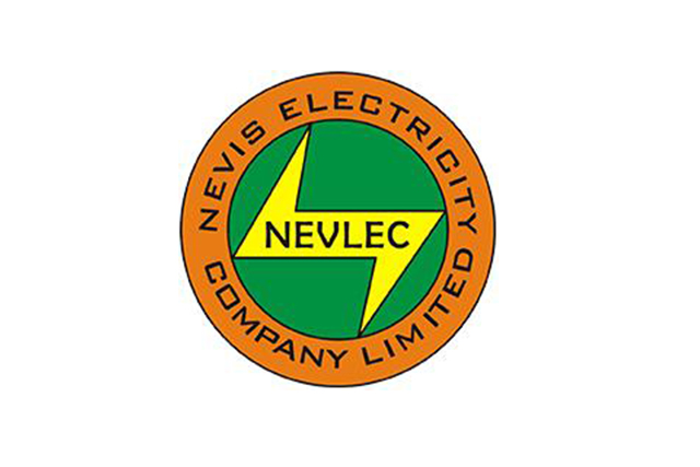 The Nevis Electricity Company Limited logo