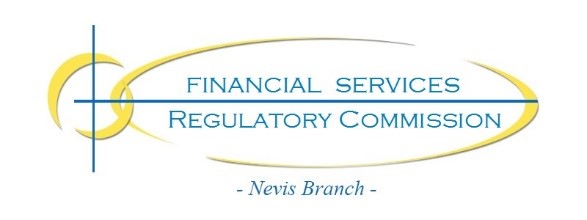 Financial Services Regulatory Commission - Nevis Branch