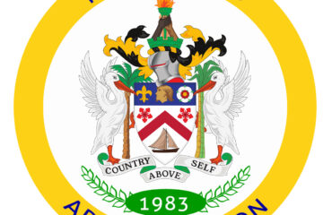 Nevis Island Administration