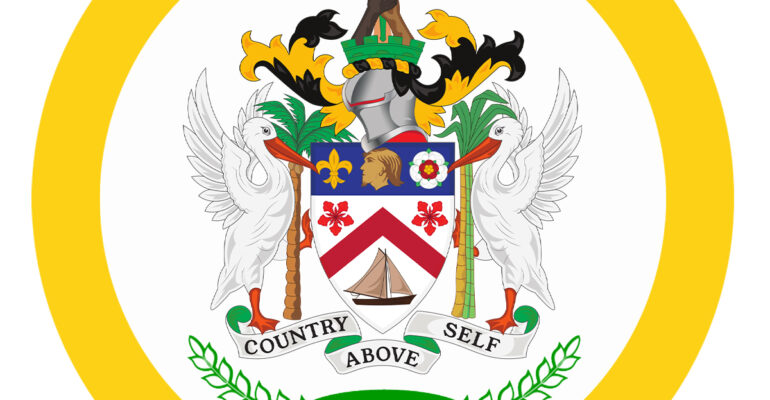 Nevis Island Administration