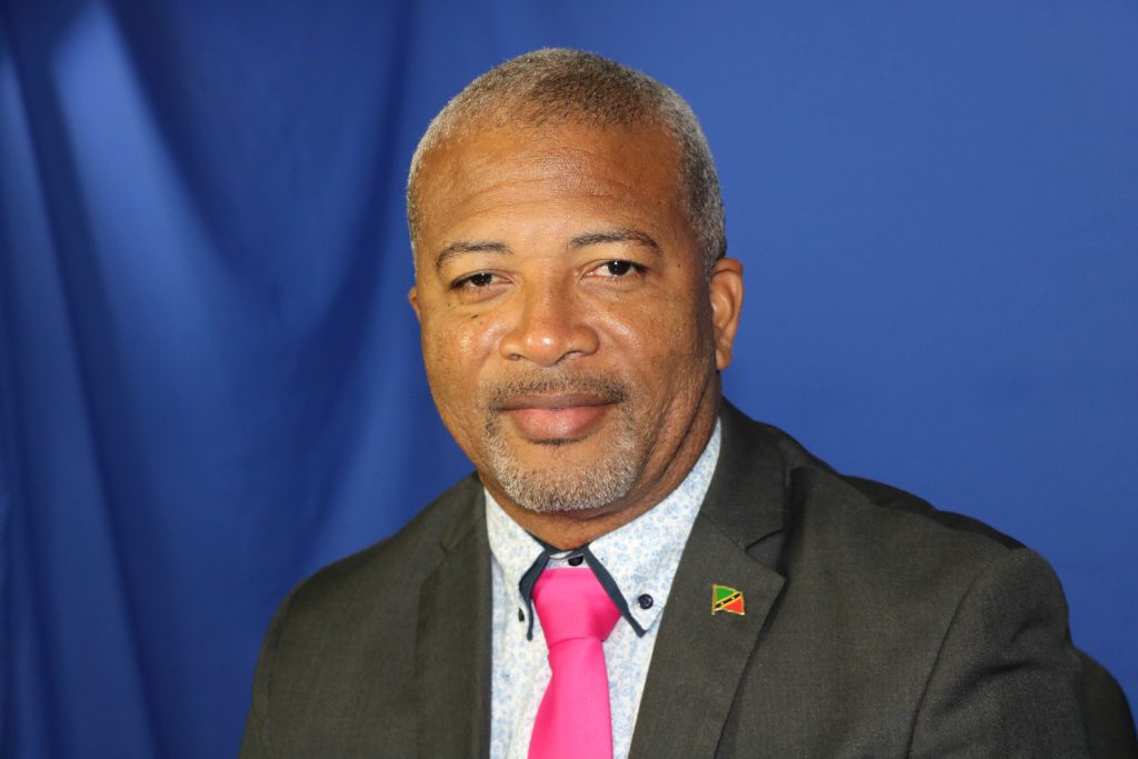 Nevis Postal Services working to improve delivery services, despite ...