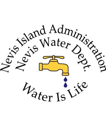 Nevis Water Department informs of Disconnection of Water Services
