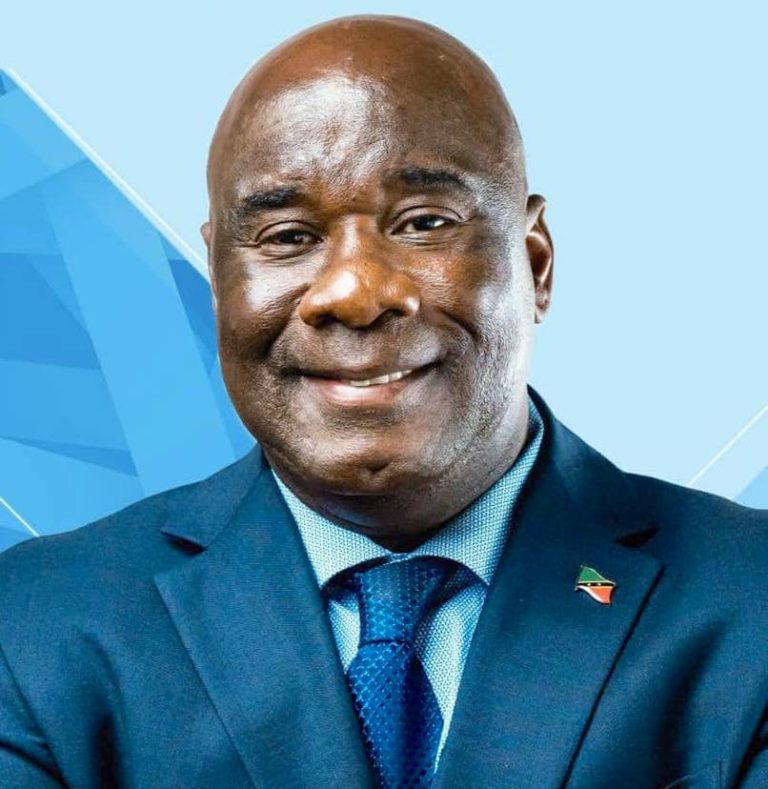 Three NIA Ministers retain seats in the 2022 St. Kitts and Nevis
