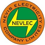 Nevis Electricity Company Limited logo