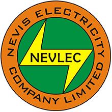 Nevis Electricity Company Limited logo