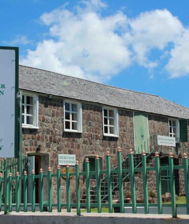 Nevis Island Assembly Sitting Scheduled for July 14