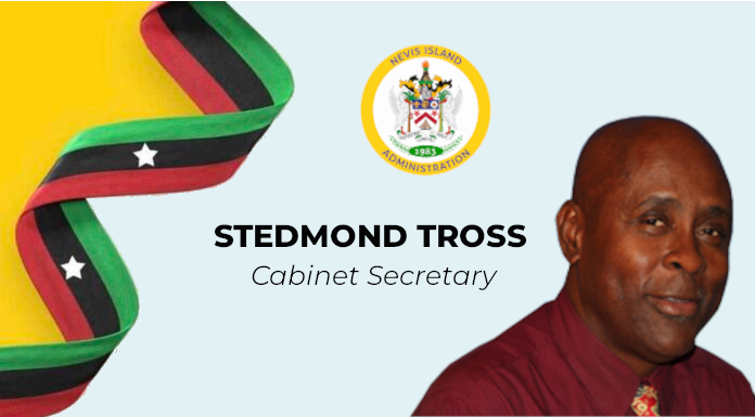 minister-cabinet