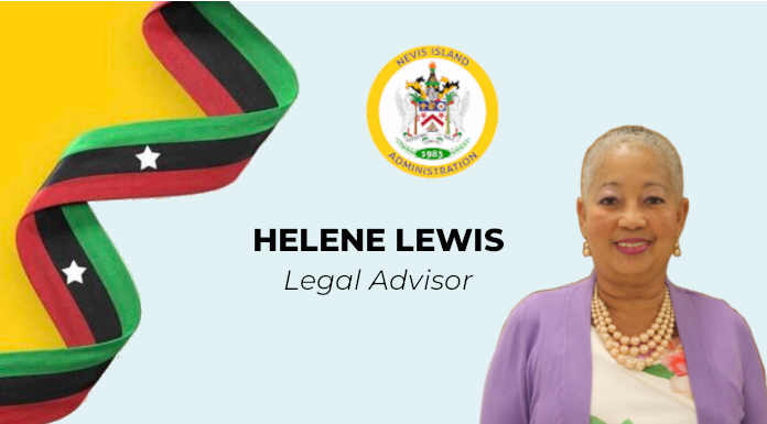 minister-legal