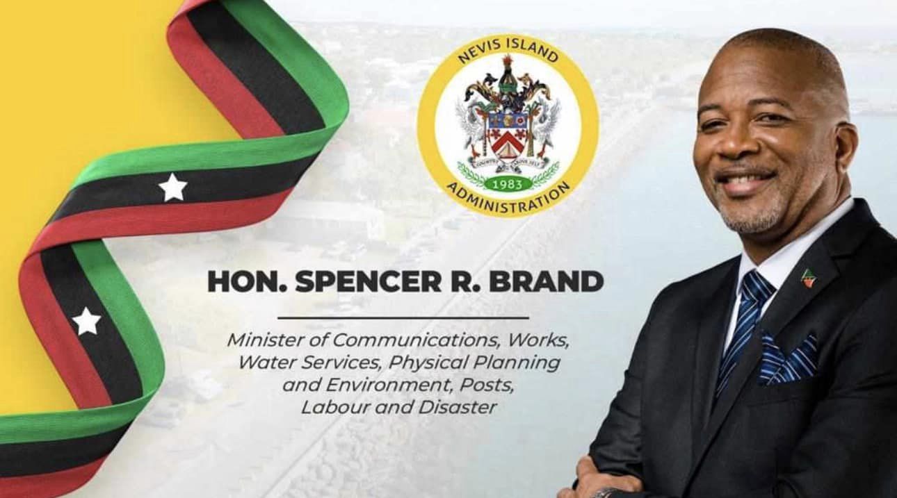 spencer brand profile