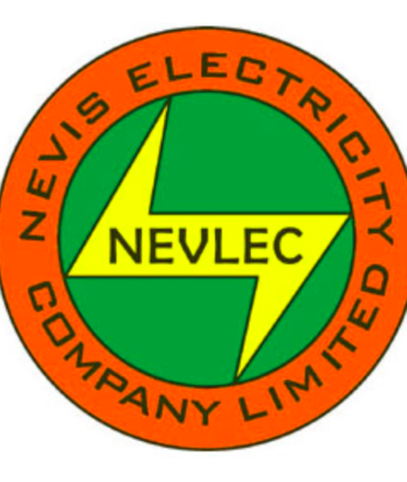 NEVLEC announces Reintroduction of Fuel Surcharge