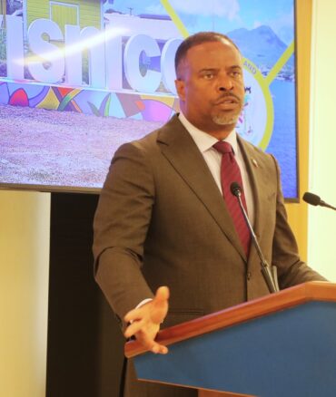 Premier Brantley: NIA Monitoring Fuel Prices with a View to Lowering Electricity Bills