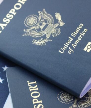U.S. Consular Team to Visit Nevis to Provide Passport Services for U.S. Citizens