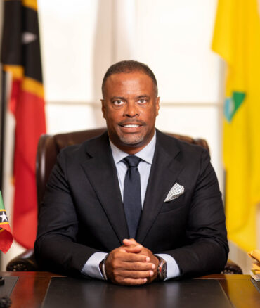 CCM-led Nevis Island Administration to Deliver First-Ever Dialysis Centre for Nevis