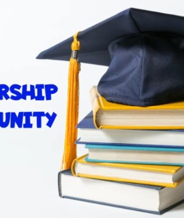 NIA Announces Excellence Scholarship Program 2026-2027