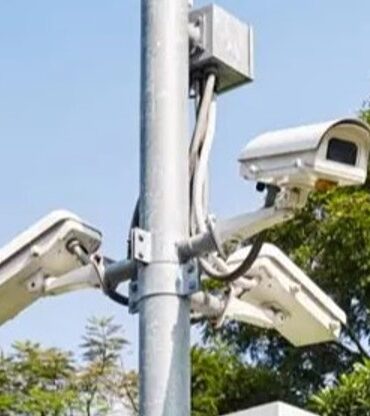 Nevis to Introduce Radar Speed Cameras; Motorists Urged to Drive Responsibly